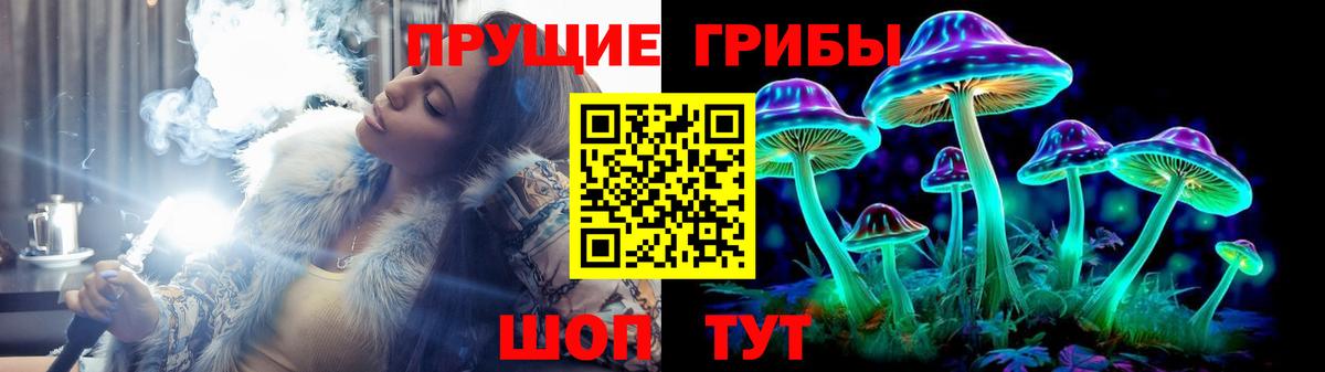 где найти   Вход с VPN  Изобильный  Галлюциногенные грибы мухоморы 